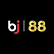 Logo nhà cái BJ88