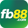 Logo nhà cái FB88