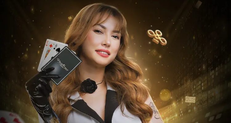 đại sứ M88