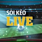 soi kèo live