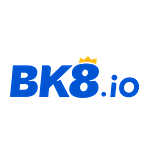 nhà cái uy tín BK8